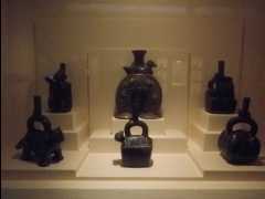 Museo Larco29